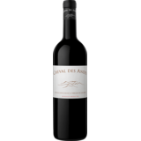Fine & Rare  Cheval Des Andes 2022 Magnum (1,5L) Fine & Rare  Cheval Des Andes 2022 Magnum (1,5L)