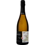 A. Bergère (Champagne) Origine Brut (Base 2021) Magnum (1,5L) A. Bergère (Champagne) Origine Brut (Base 2021) Magnum (1,5L)