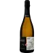 A. Bergère (Champagne) Origine Brut (Base 2021) Magnum (1,5L) A. Bergère (Champagne) Origine Brut (Base 2021) Magnum (1,5L)