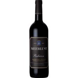 Meerlust Rubicon 2022 Meerlust Rubicon 2022