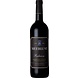 Meerlust Rubicon 2022 Meerlust Rubicon 2022