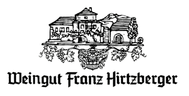 Franz Hirtzberger (Weingut)