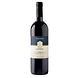 Fattoria Le Pupille Maremma IGT Saffredi 2013 Fattoria Le Pupille Maremma IGT Saffredi 2013