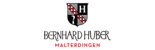 Bernhard Huber