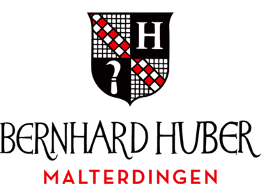 Bernhard Huber