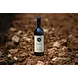 Fine & Rare Tenuta San Guido, Sassicaia 2022 Fine & Rare Tenuta San Guido, Sassicaia 2022