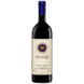Fine & Rare Tenuta San Guido, Sassicaia 2022 Fine & Rare Tenuta San Guido, Sassicaia 2022