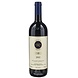 Fine & Rare Tenuta San Guido, Sassicaia 2022 Fine & Rare Tenuta San Guido, Sassicaia 2022