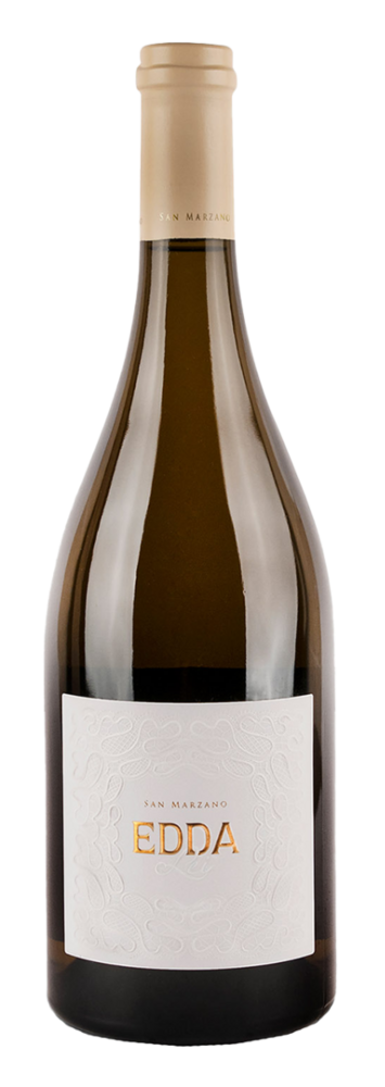 San Marzano Edda 2022 Magnum (1,5L) San Marzano Edda 2022 Magnum (1,5L)