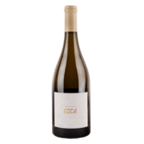 San Marzano  Edda 2022 Magnum (1,5L) San Marzano  Edda 2022 Magnum (1,5L)