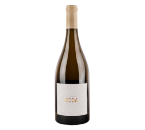 San Marzano  Edda 2022 Magnum (1,5L) San Marzano  Edda 2022 Magnum (1,5L)