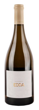 San Marzano Edda 2022 Magnum (1,5L) San Marzano Edda 2022 Magnum (1,5L)