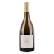 San Marzano Edda 2022 Magnum (1,5L) San Marzano Edda 2022 Magnum (1,5L)