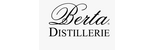 Berta Distillerie