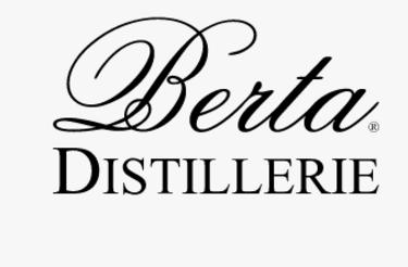 Berta Distillerie