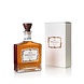 Berta Distillerie Amaretto DiMombaruzzo 700ML Berta Distillerie Amaretto DiMombaruzzo 700ML