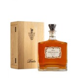 Berta Distillerie Amaretto DiMombaruzzo 1500ML Magnum Berta Distillerie Amaretto DiMombaruzzo 1500ML Magnum
