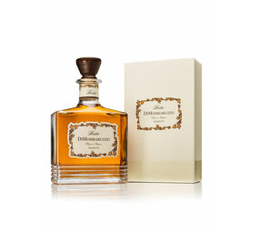 Berta Distillerie Amaretto DiMombaruzzo 700ML