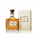 Berta Distillerie Amaretto DiMombaruzzo 700ML Berta Distillerie Amaretto DiMombaruzzo 700ML