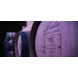 Berta Distillerie Amaretto DiMombaruzzo 1500ML Magnum Berta Distillerie Amaretto DiMombaruzzo 1500ML Magnum