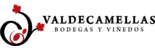 Valdecamellas 