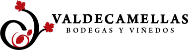 Valdecamellas