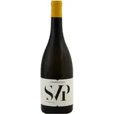 Les Vignerons du Narbonnais SVP S’Il Vous Plait Chardonnay 2024 Les Vignerons du Narbonnais SVP S’Il Vous Plait Chardonnay 2024