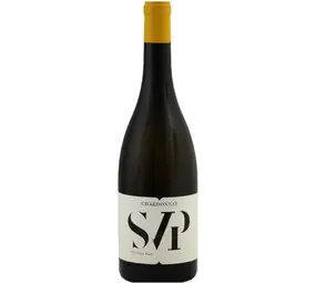 Les Vignerons du Narbonnais SVP S’Il Vous Plait Chardonnay 2024 Les Vignerons du Narbonnais SVP S’Il Vous Plait Chardonnay 2024