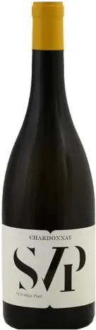 Les Vignerons du Narbonnais SVP S’Il Vous Plait Chardonnay 2024 Les Vignerons du Narbonnais SVP S’Il Vous Plait Chardonnay 2024