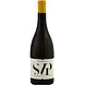 Les Vignerons du Narbonnais SVP S’Il Vous Plait Chardonnay 2024 Les Vignerons du Narbonnais SVP S’Il Vous Plait Chardonnay 2024