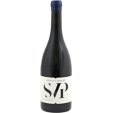 Les Vignerons du Narbonnais SVP S’Il Vous Plait Merlot - Cabernet Les Vignerons du Narbonnais SVP S’Il Vous Plait Merlot - Cabernet