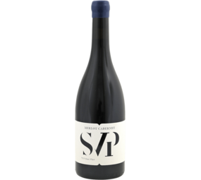 Les Vignerons du Narbonnais SVP S’Il Vous Plait Merlot - Cabernet Les Vignerons du Narbonnais SVP S’Il Vous Plait Merlot - Cabernet