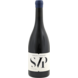 Les Vignerons du Narbonnais SVP S’Il Vous Plait Merlot - Cabernet Les Vignerons du Narbonnais SVP S’Il Vous Plait Merlot - Cabernet