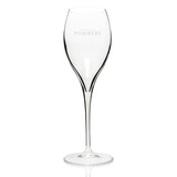Pommery - Vranken - Monopole Champagneglas 0.1L (Flute) Pommery - Vranken - Monopole Champagneglas 0.1L (Flute)