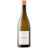 Anne de Joyeuse  La Butinière Chardonnay 2024