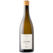 Anne de Joyeuse  La Butinière Chardonnay 2024