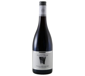 Calmel & Joseph Villa Blanche, Pinot Noir