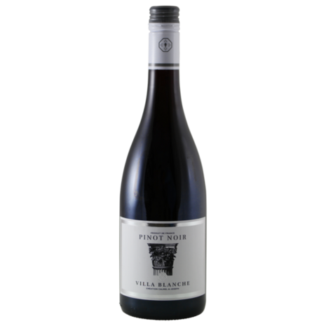 Calmel & Joseph Villa Blanche, Pinot Noir