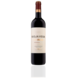 Rioja Vega Reserva 2019 Rioja Vega Reserva 2019