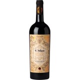 Paradiso U'Must Negroamaro 2023 Paradiso U'Must Negroamaro 2023