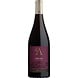 Domaine Astruc  dA Réserve Pinot Noir 2023