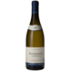 Pillot (Fernand & Laurent) Bourgogne Blanc 2023