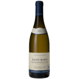 Pillot (Fernand & Laurent) Saint-Aubin 1er cru 'Sentier du Clou' 2023 Pillot (Fernand & Laurent) Saint-Aubin 1er cru 'Sentier du Clou' 2023