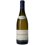 Pillot (Fernand & Laurent) Chassagne-Montrachet Blanc 2023 Pillot (Fernand & Laurent) Chassagne-Montrachet Blanc 2023