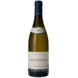 Pillot (Fernand & Laurent) Chassagne-Montrachet Blanc 2023 Pillot (Fernand & Laurent) Chassagne-Montrachet Blanc 2023
