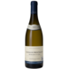 Pillot (Fernand & Laurent) Chassagne‑Montrachet 1er Cru “Morgeot” 2023 Pillot (Fernand & Laurent) Chassagne‑Montrachet 1er Cru “Morgeot” 2023