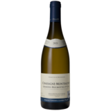 Pillot (Fernand & Laurent) Chassagne-Montrachet 1er cru "Grandes Ruchottes" 2023 Pillot (Fernand & Laurent) Chassagne-Montrachet 1er cru "Grandes Ruchottes" 2023