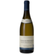 Pillot (Fernand & Laurent) Chassagne-Montrachet 1er cru "Grandes Ruchottes" 2023 Pillot (Fernand & Laurent) Chassagne-Montrachet 1er cru "Grandes Ruchottes" 2023