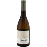 Esporão Reserva white 2024 Esporão Reserva white 2024