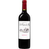 Fine & Rare Château La Tour de By, Médoc 2022 Fine & Rare Château La Tour de By, Médoc 2022
